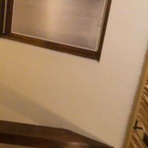 Meet your Posher, Liam